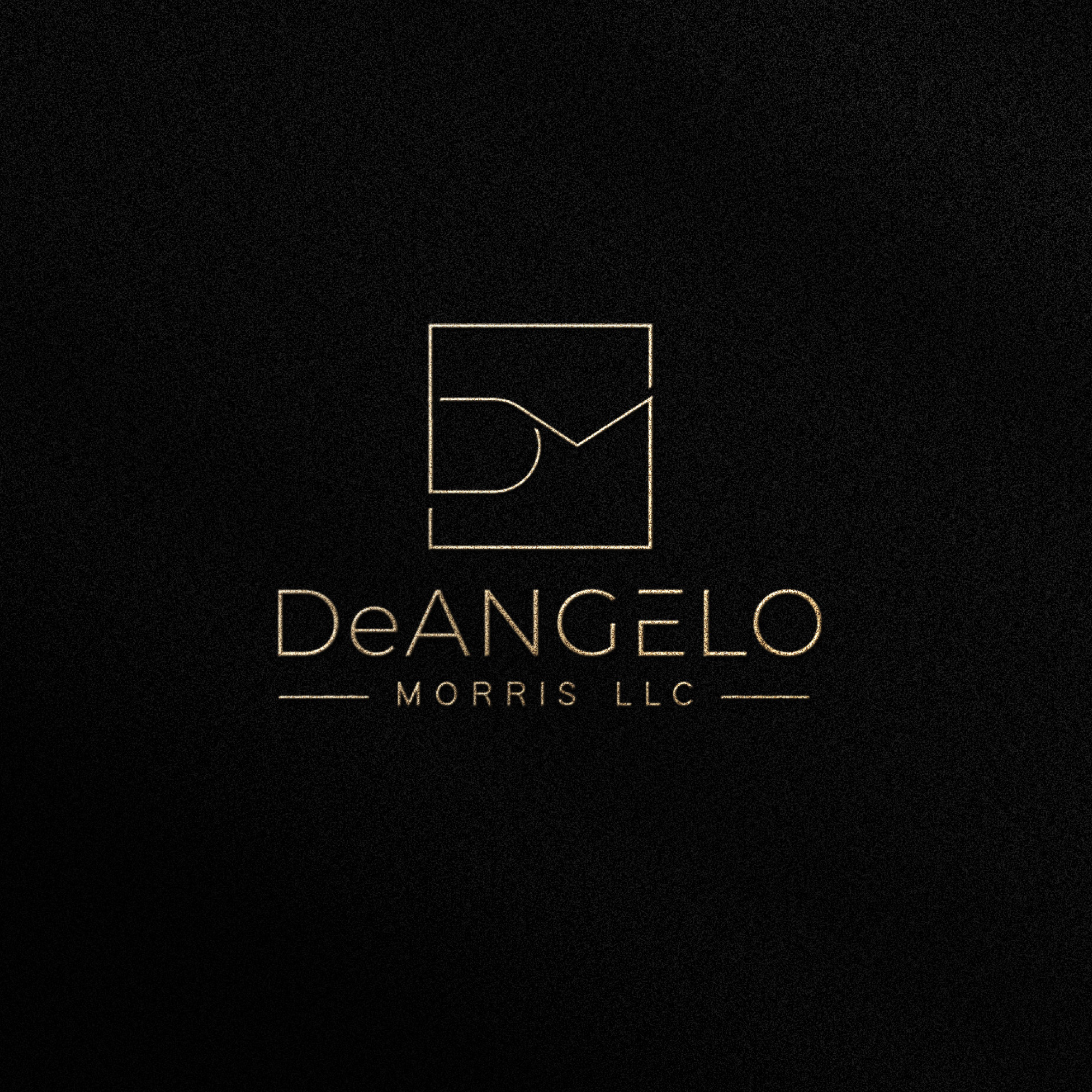 Logo Design by zeykan for this project | Design #31334116