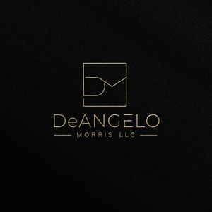 Logo Design by zeykan for this project | Design: #31334116