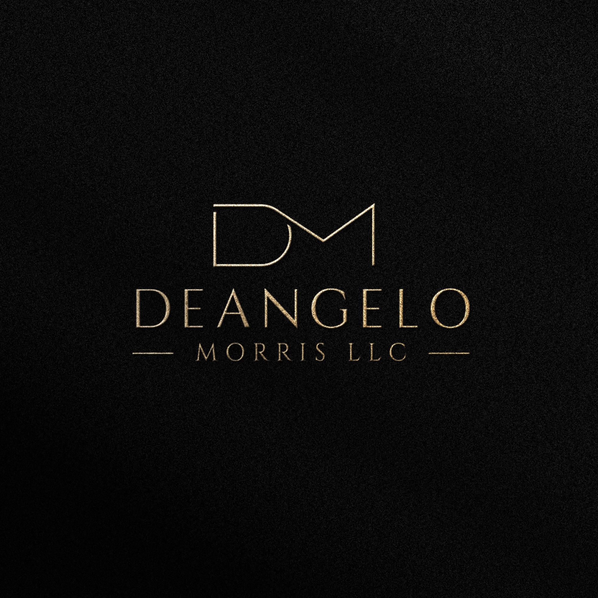 Logo Design by zeykan for this project | Design #31338902