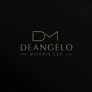 Logo Design by zeykan for this project | Design: #31338902