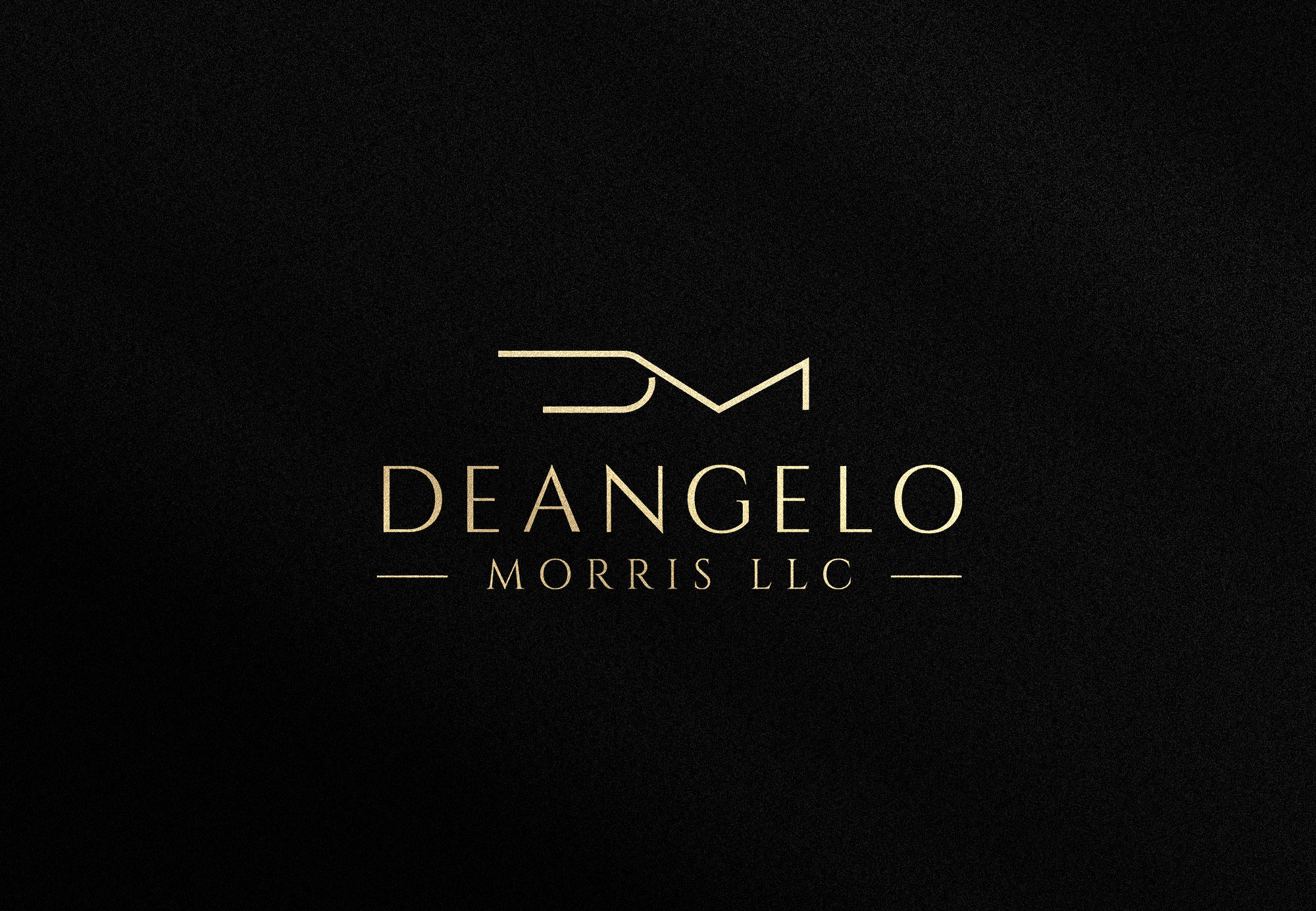 Design de Logo par zeykan pour ce projet | Design #31348408