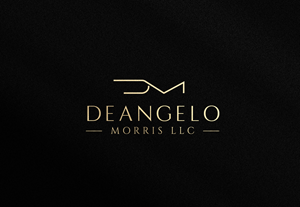 Logo Design by zeykan for this project | Design: #31348408