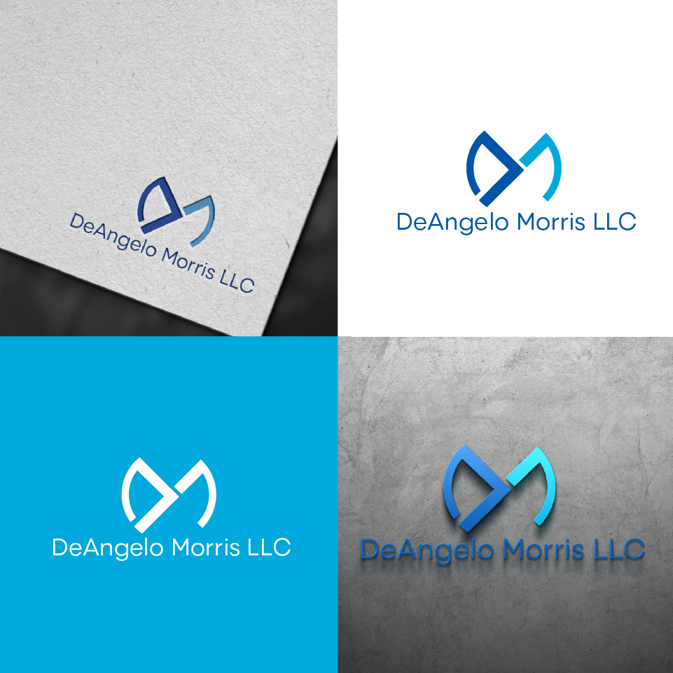 Logo-Design von gleace design 2022 für dieses Projekt | Design #31353777