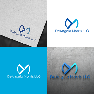 Logo Design by gleace design 2022 for this project | Design: #31353777