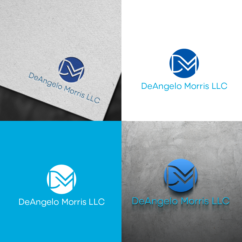 Logo-Design von gleace design 2022 für dieses Projekt | Design #31353782