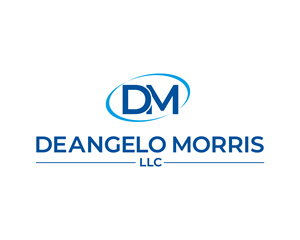 Logo-Design von Atec für dieses Projekt | Design: #31315413