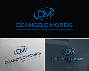 Logo-Design von Atec für dieses Projekt | Design: #31315414