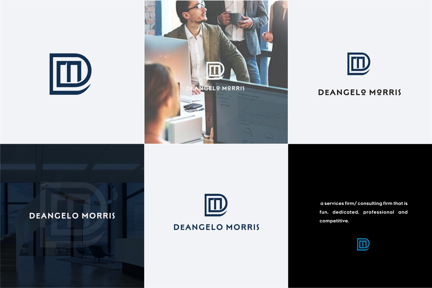 Logo Design by gray mind for this project | Design #31319613