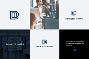 Logo-Design von gray mind für dieses Projekt | Design: #31319613