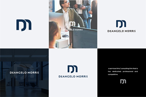 Logo Design by gray mind for this project | Design: #31383674