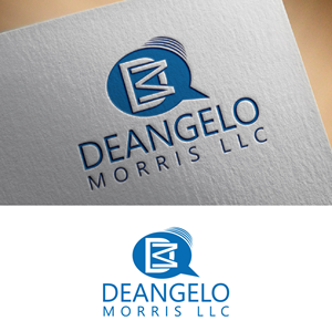 Logo-Design von fly  design für dieses Projekt | Design: #31315604