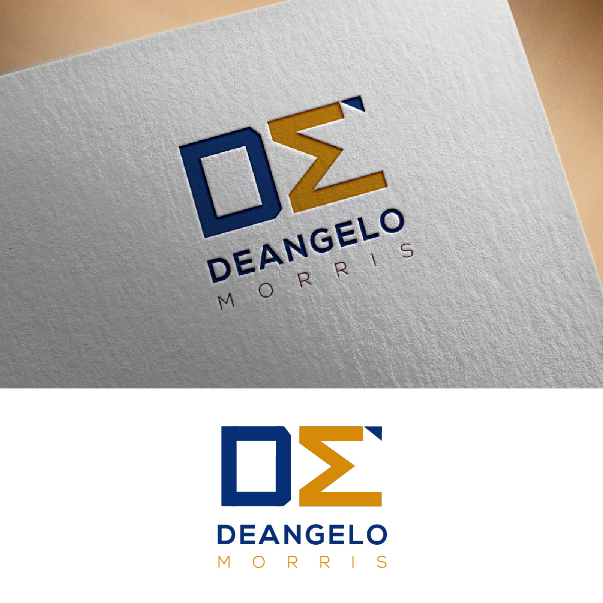 Logo Design by fly  design for this project | Design #31315605