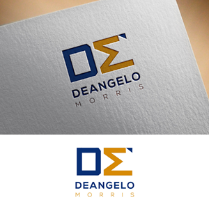 Logo-Design von fly  design für dieses Projekt | Design: #31315605