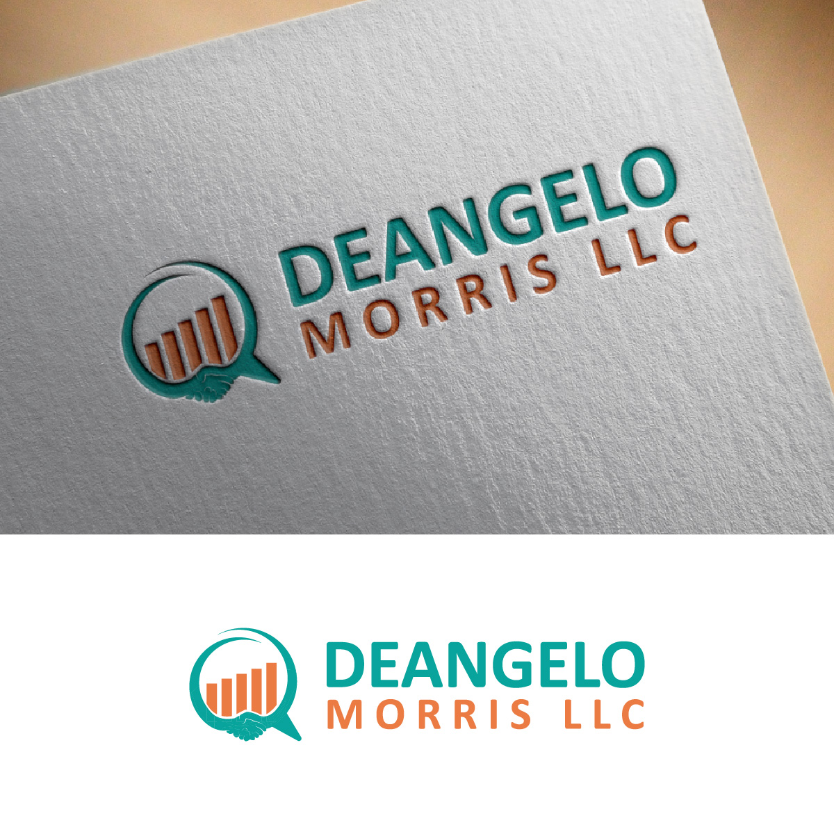 Logo Design by fly  design for this project | Design #31315606