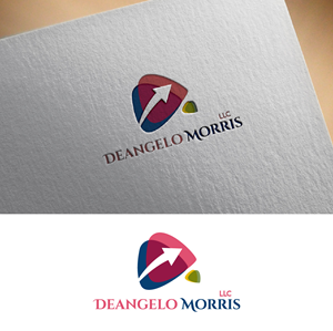Logo-Design von fly  design für dieses Projekt | Design: #31315607