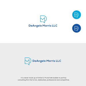 Logo-Design von nandkumar für dieses Projekt | Design: #31314090