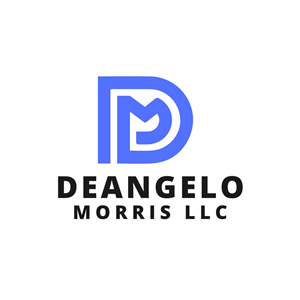 Logo Design by tariksamir for this project | Design: #31339110