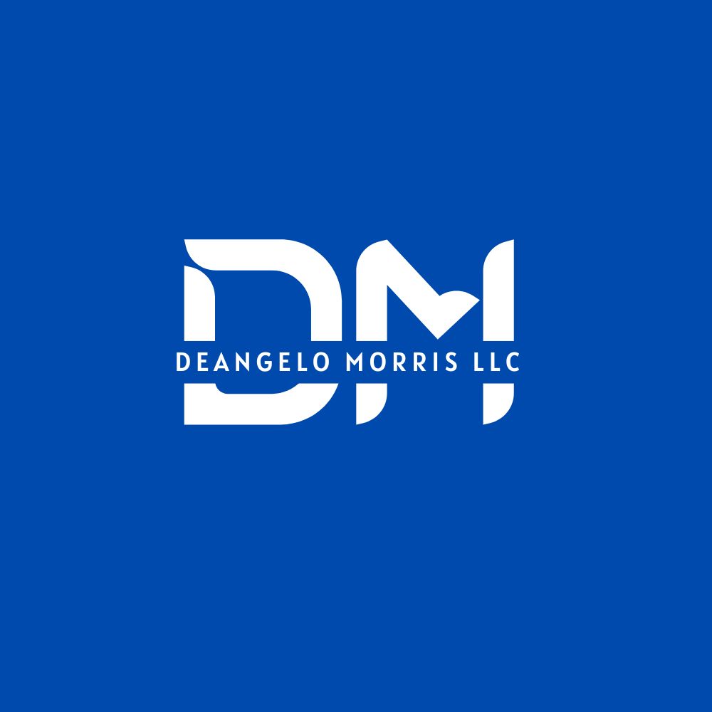 Logo Design by tariksamir for this project | Design #31339177