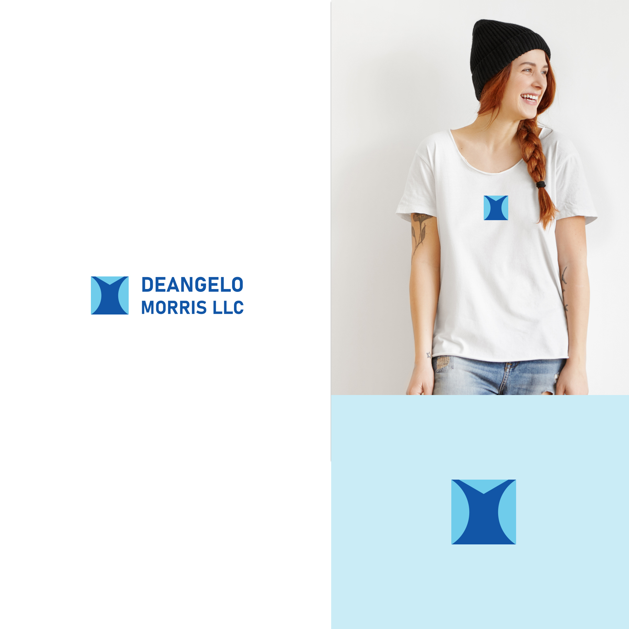 Logo Design by griphingraphics for this project | Design #31336838