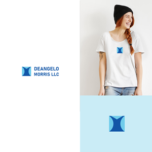 Logo Design by griphingraphics for this project | Design: #31336838