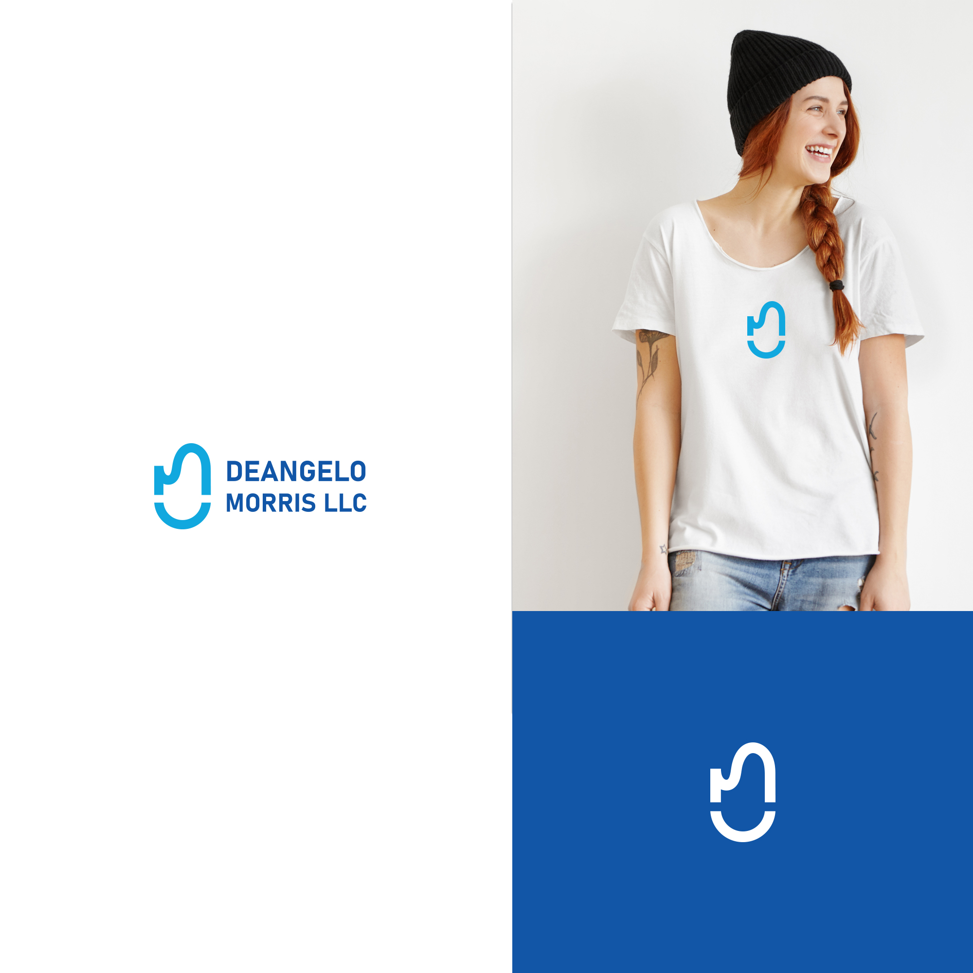 Logo Design by griphingraphics for this project | Design #31336903