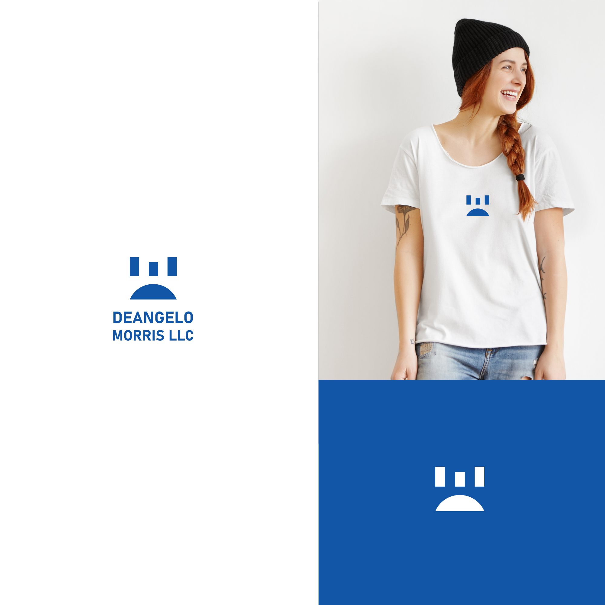 Logo Design by griphingraphics for this project | Design #31337129