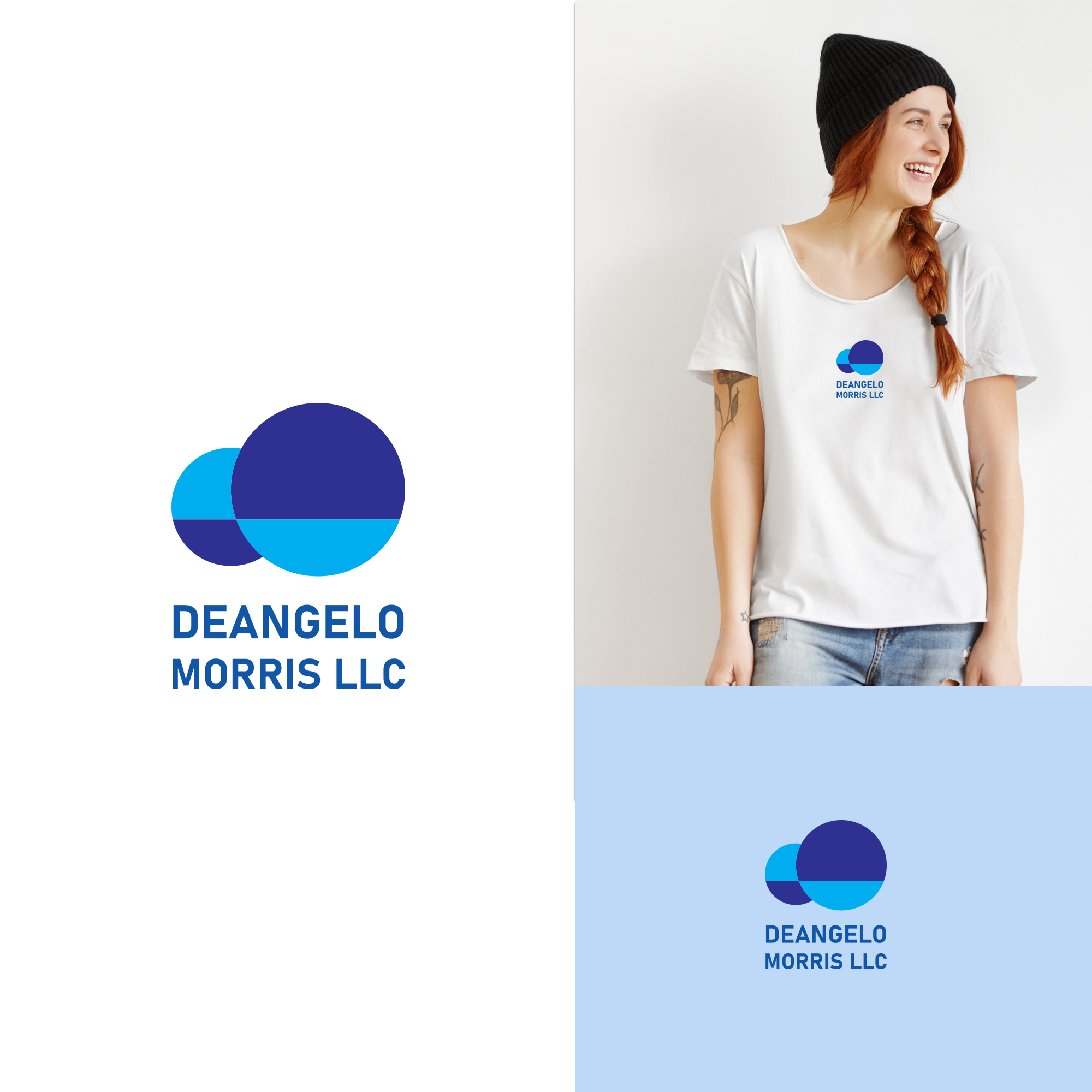 Logo Design by griphingraphics for this project | Design #31337490