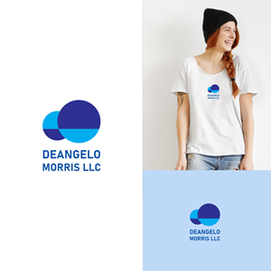 Logo Design by griphingraphics for this project | Design: #31337490