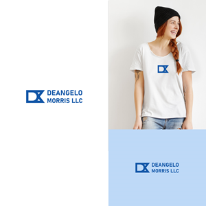 Logo Design by griphingraphics for this project | Design: #31343552