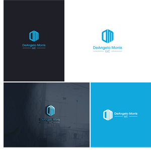Logo Design by Maryam Design™ for this project | Design: #31330616