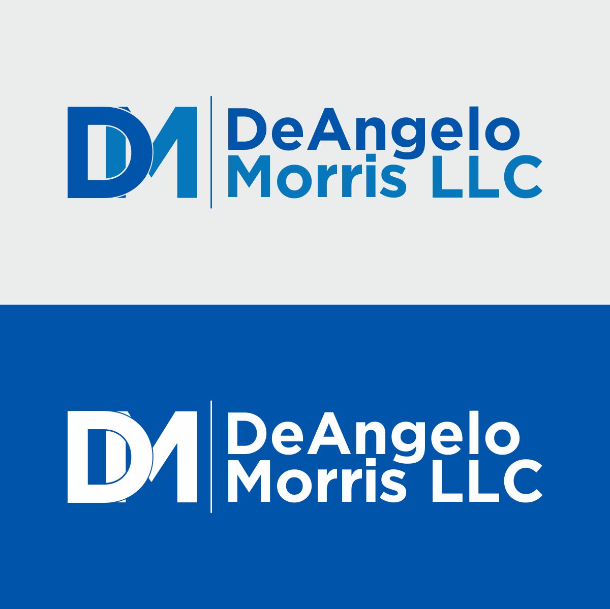 Logo Design by sandeepstudio for this project | Design #31322368