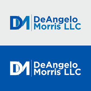 Logo Design by sandeepstudio
