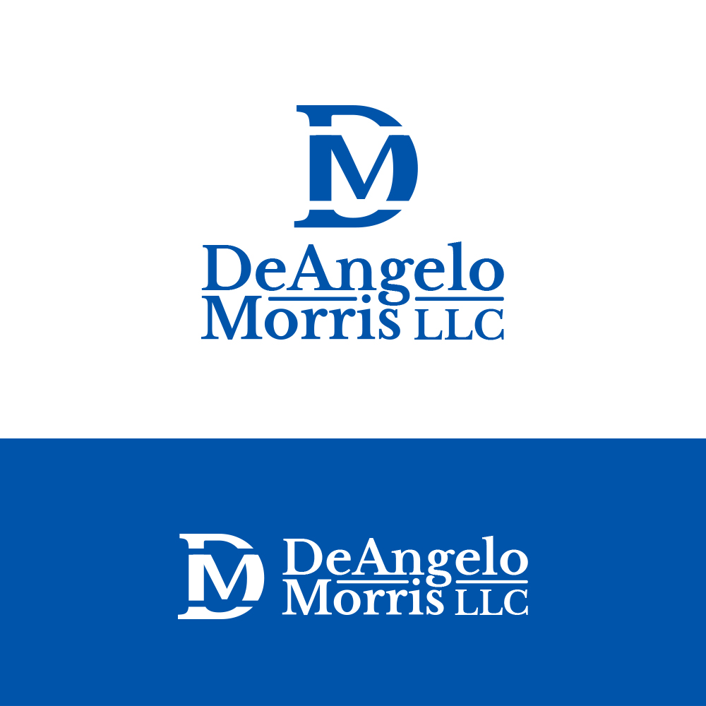 Logo Design by PsyPen for this project | Design #31312969