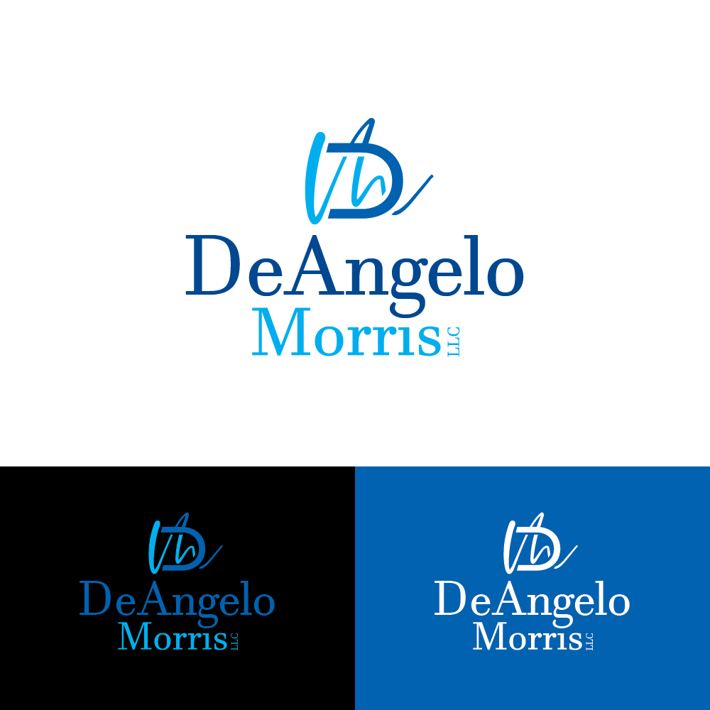 Logo-Design von Magic of Art für dieses Projekt | Design #31317667