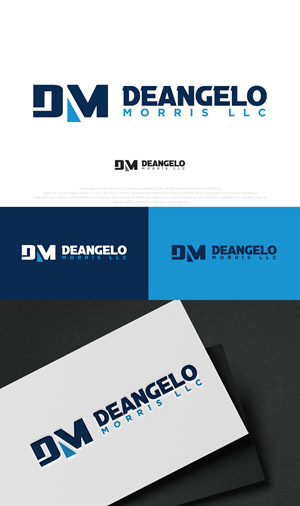 Logo-Design von DesignLima für dieses Projekt | Design: #31316300