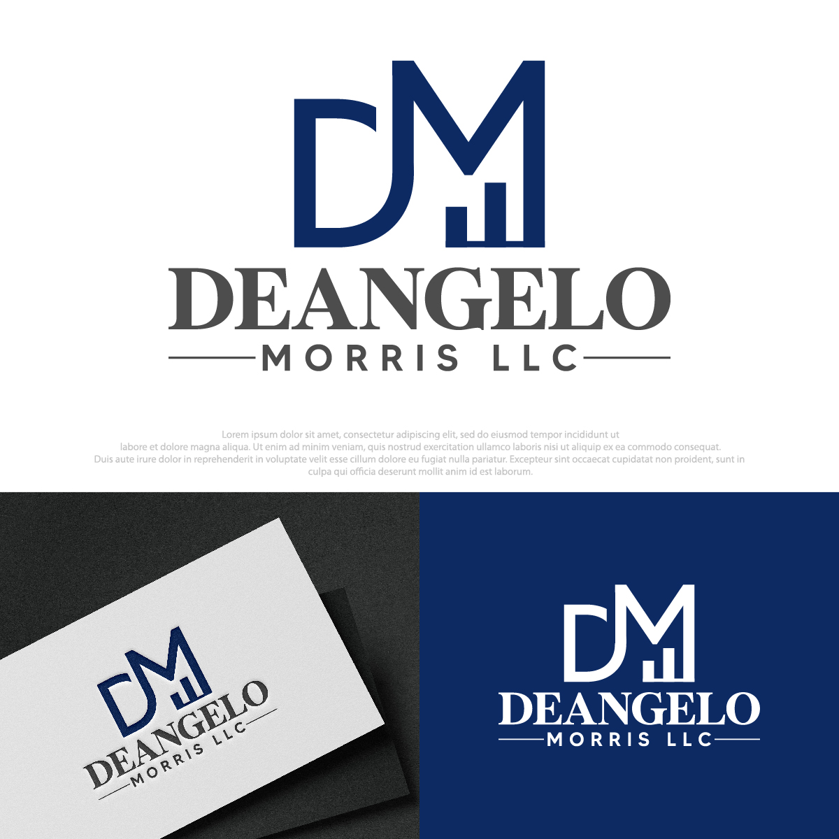 Logo Design by DesignLima for this project | Design #31316301