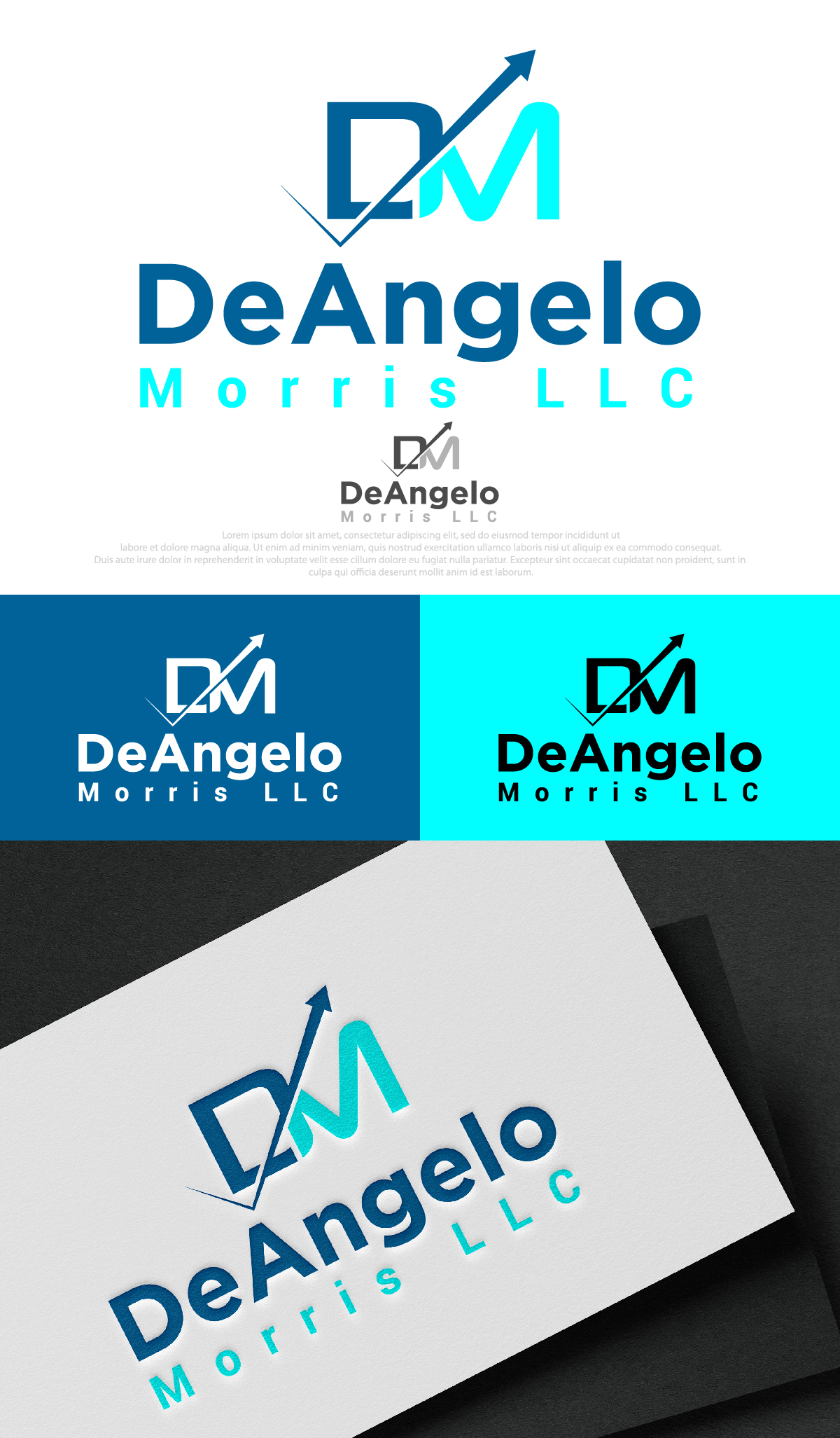 Logo Design by DesignLima for this project | Design #31316302