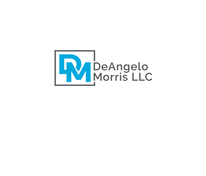 Logo Design by MCreative