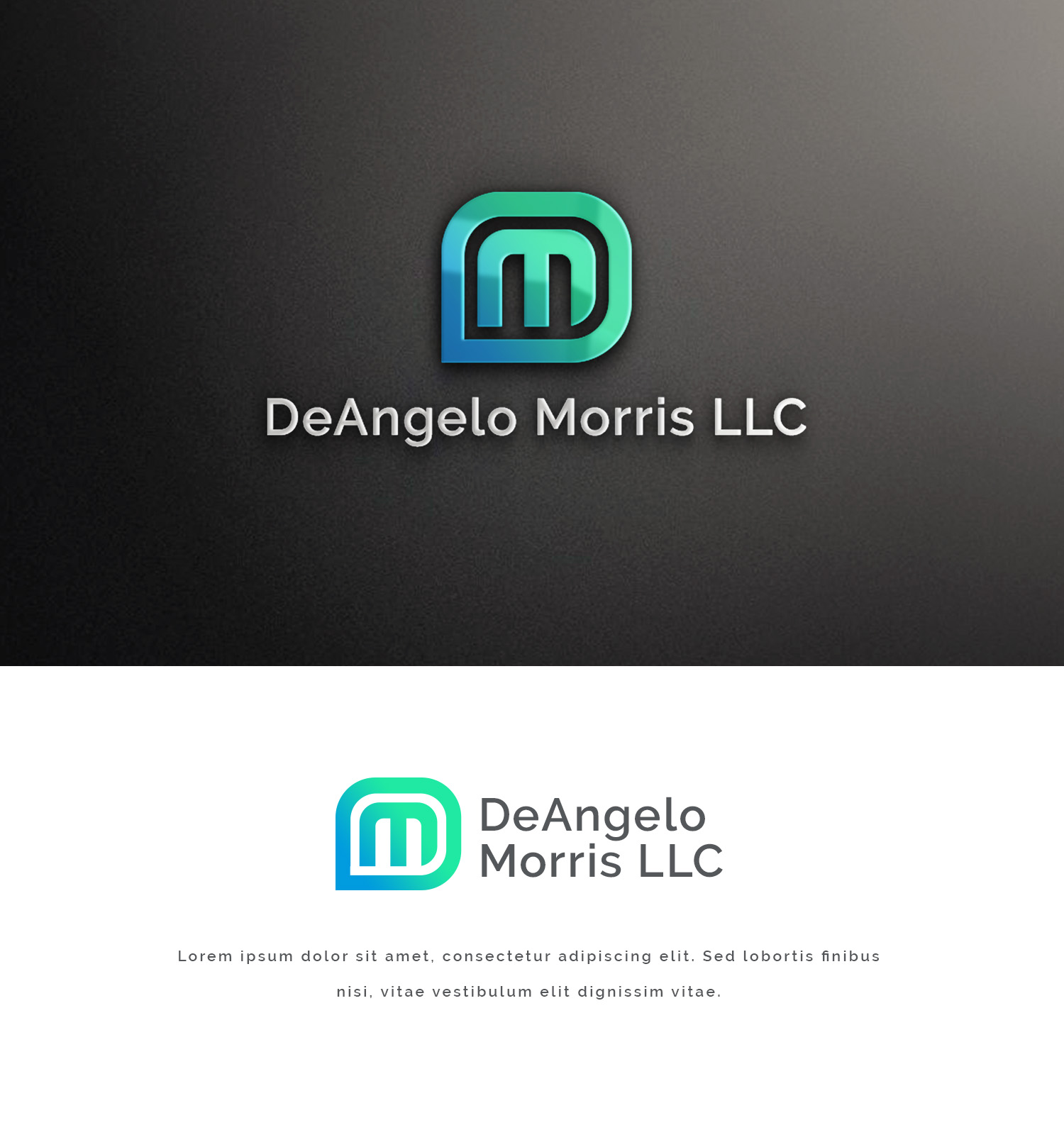 Logo Design by MCreative for this project | Design #31332775
