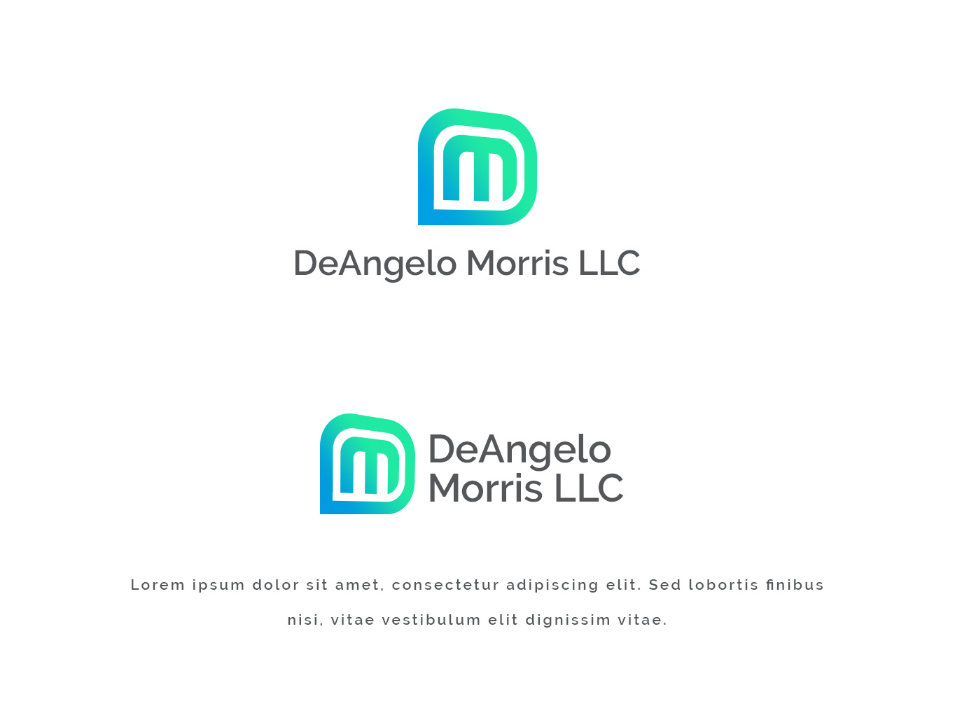 Logo Design by MCreative for this project | Design #31334499