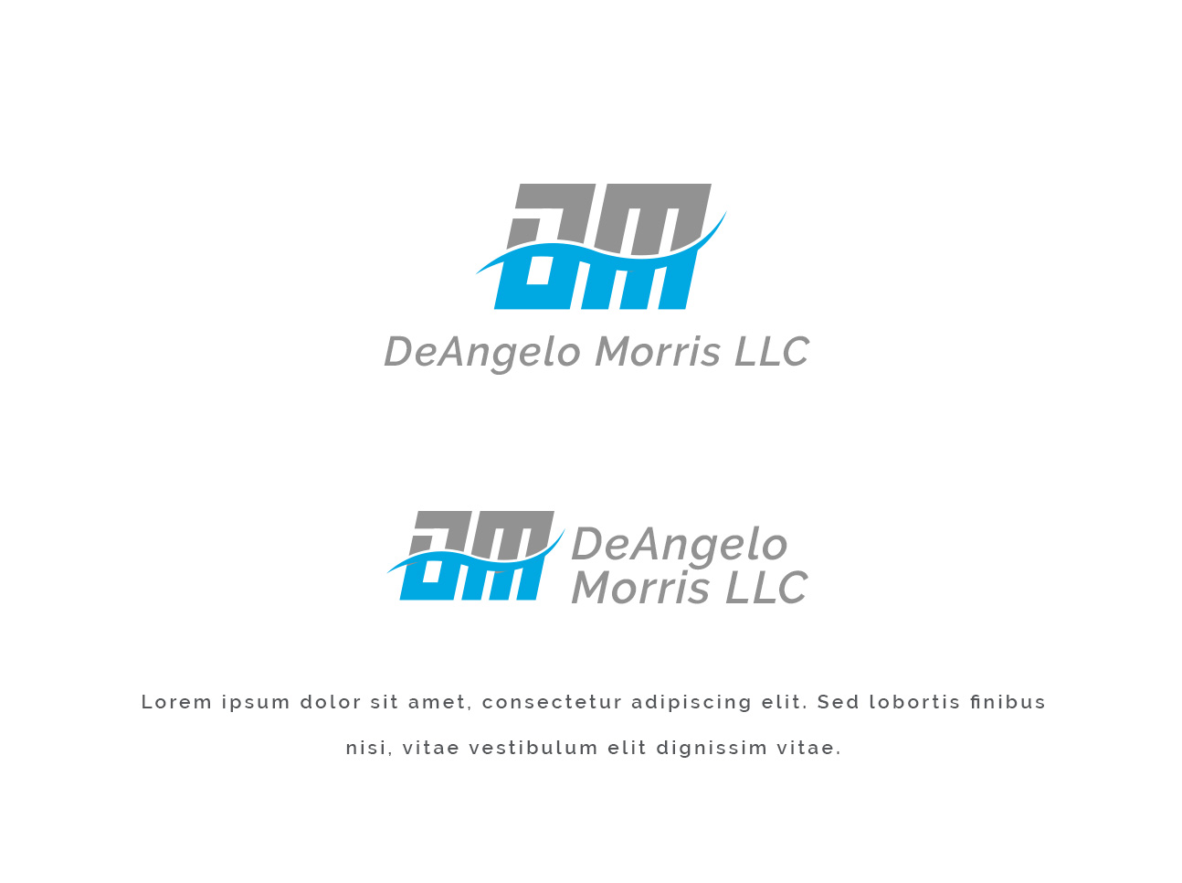 Logo Design by MCreative for this project | Design #31334500
