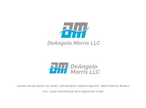 Logo Design by MCreative for this project | Design: #31334500