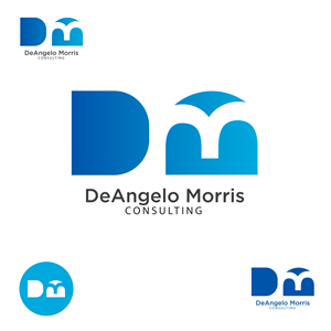 Logo Design by WholeBranding® for this project | Design #31358281