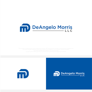 Logo-Design von vintana für dieses Projekt | Design: #31326561