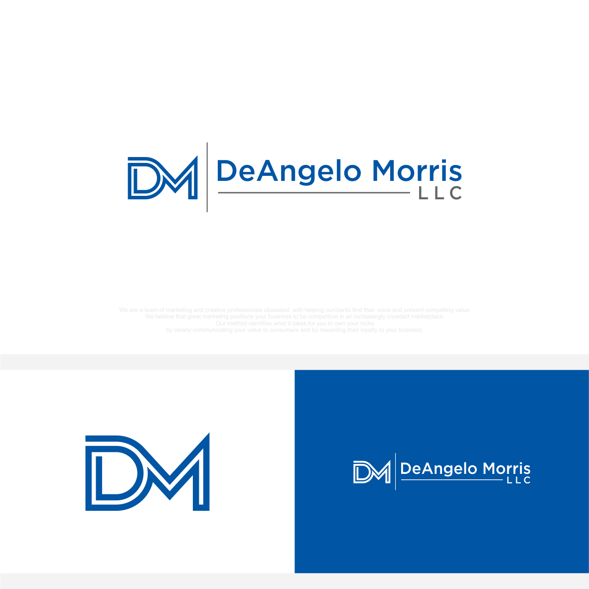 Logo Design by vintana for this project | Design #31331521