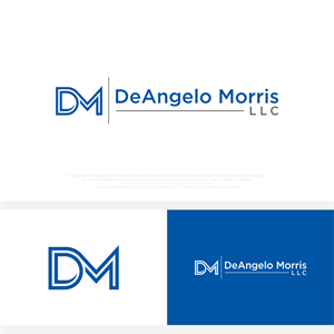 Logo-Design von vintana für dieses Projekt | Design: #31331552