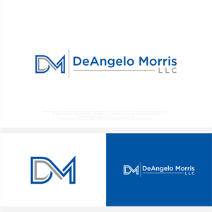 Logo-Design von vintana für dieses Projekt | Design: #31331566