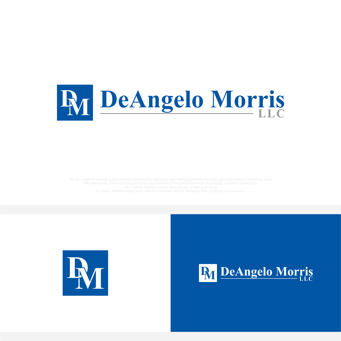 Logo Design by vintana for this project | Design #31331688