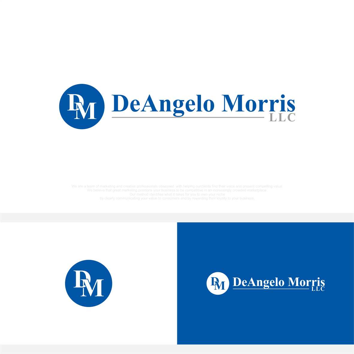 Logo Design by vintana for this project | Design #31331704