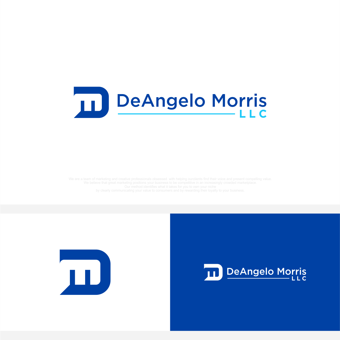 Logo-Design von vintana für dieses Projekt | Design #31347338